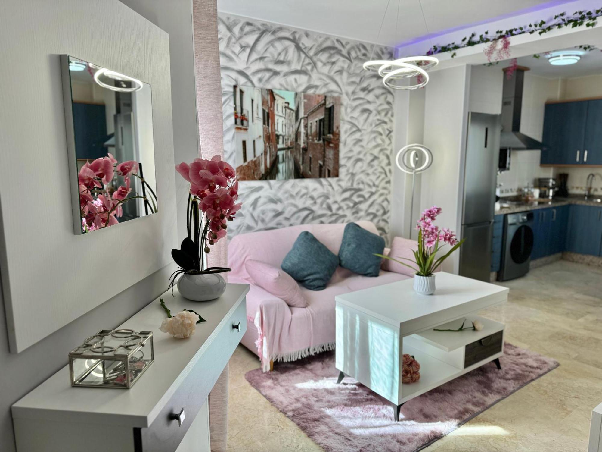 Centro - Glamour Appartamento