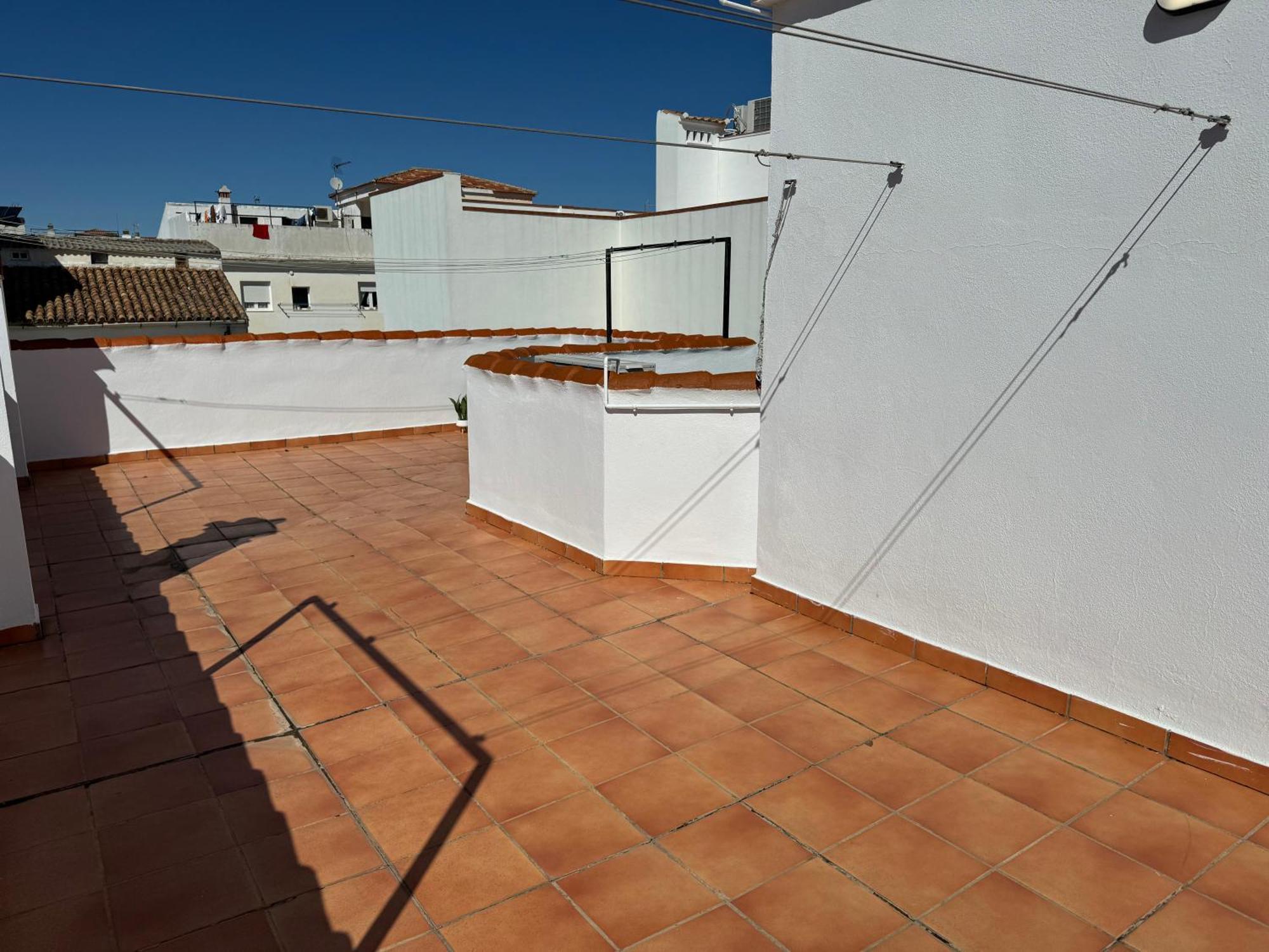 Appartamento Centro - Glamour *