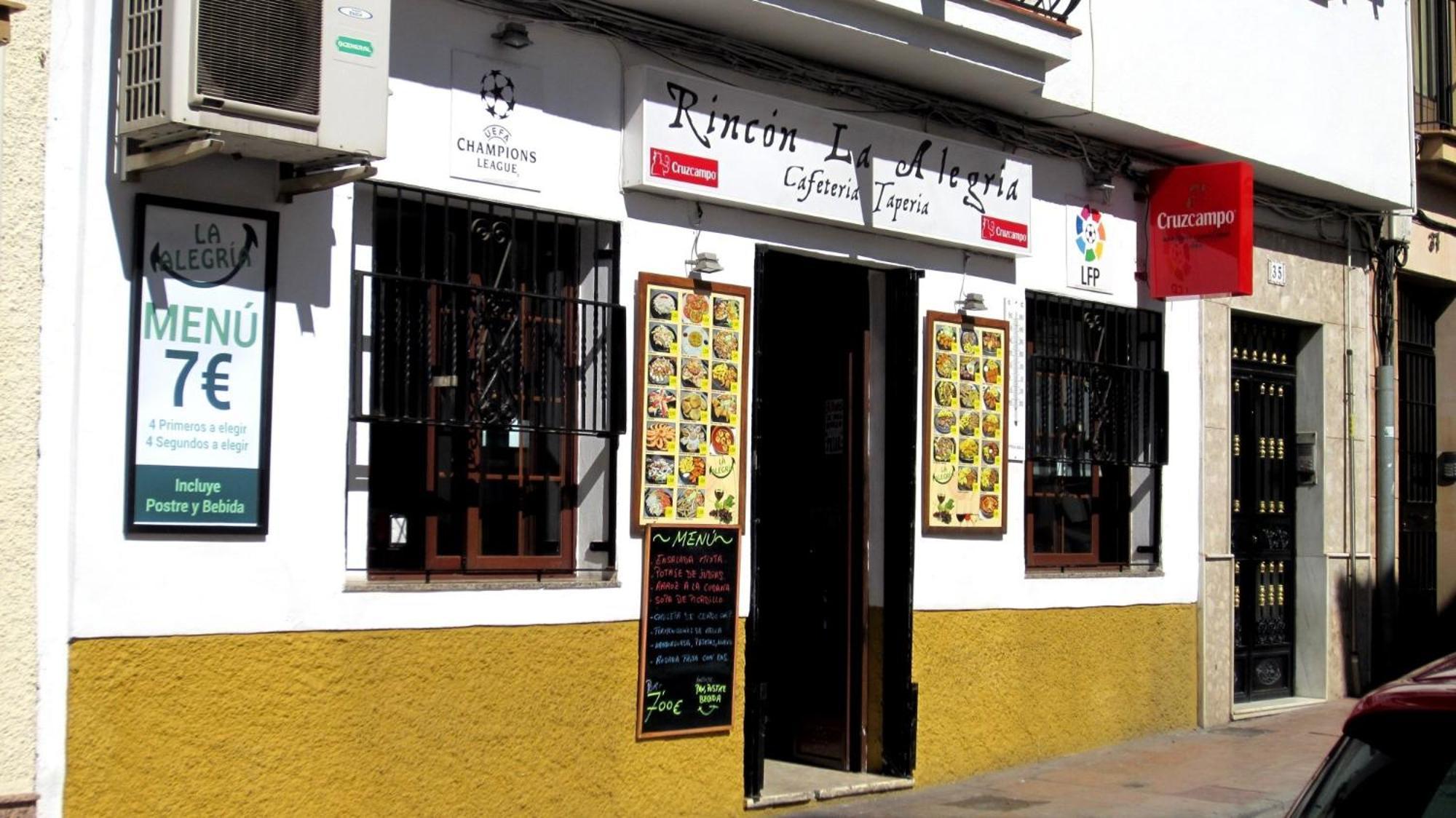 Centro - Glamour Appartamento