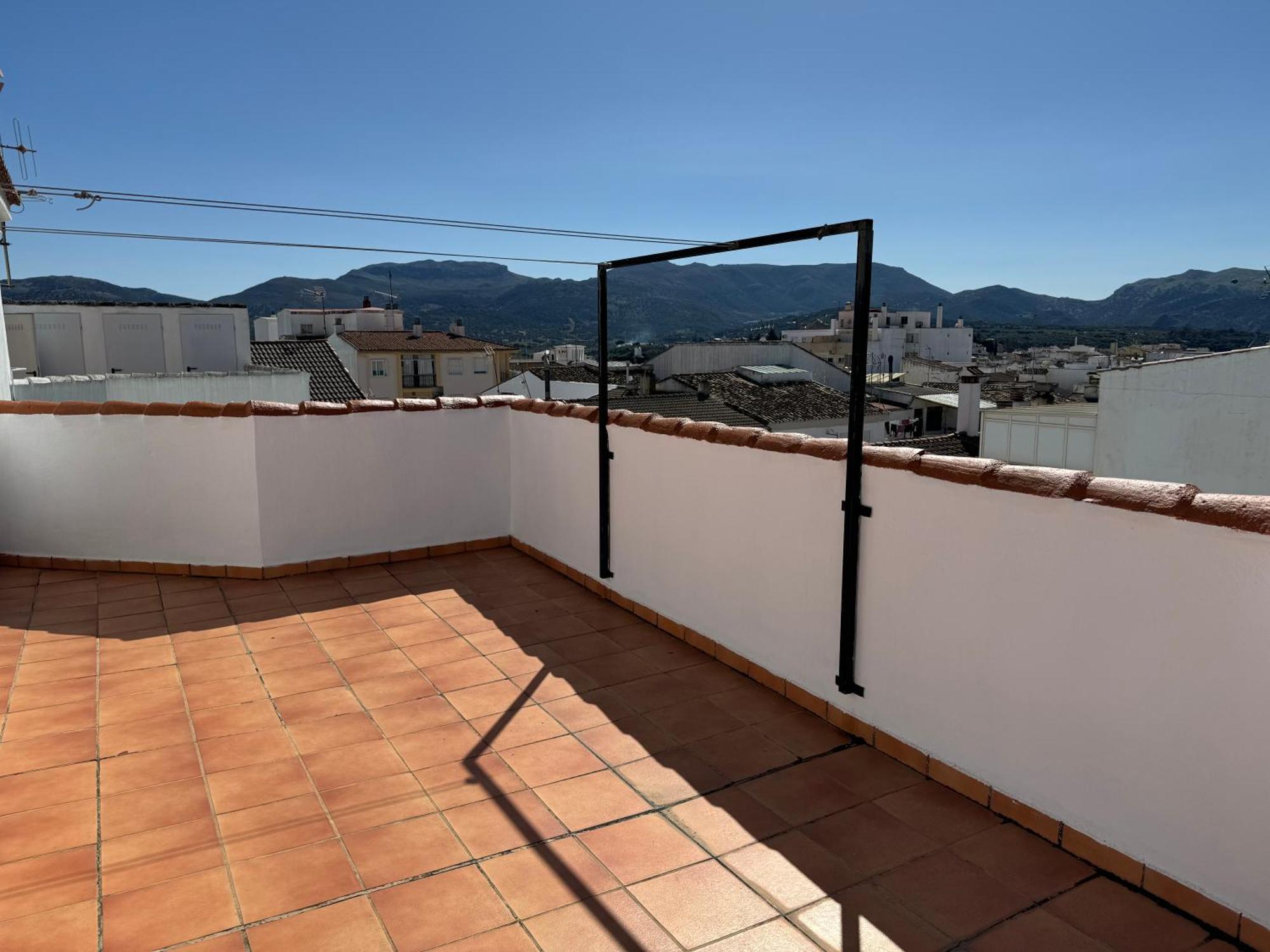 Centro - Glamour Appartamento *