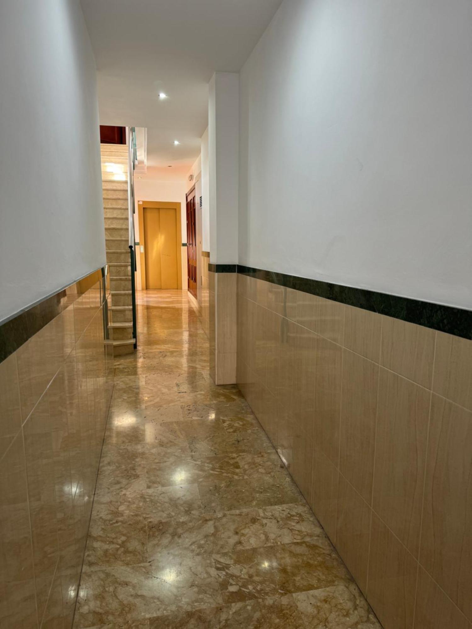 Appartamento Centro - Glamour *