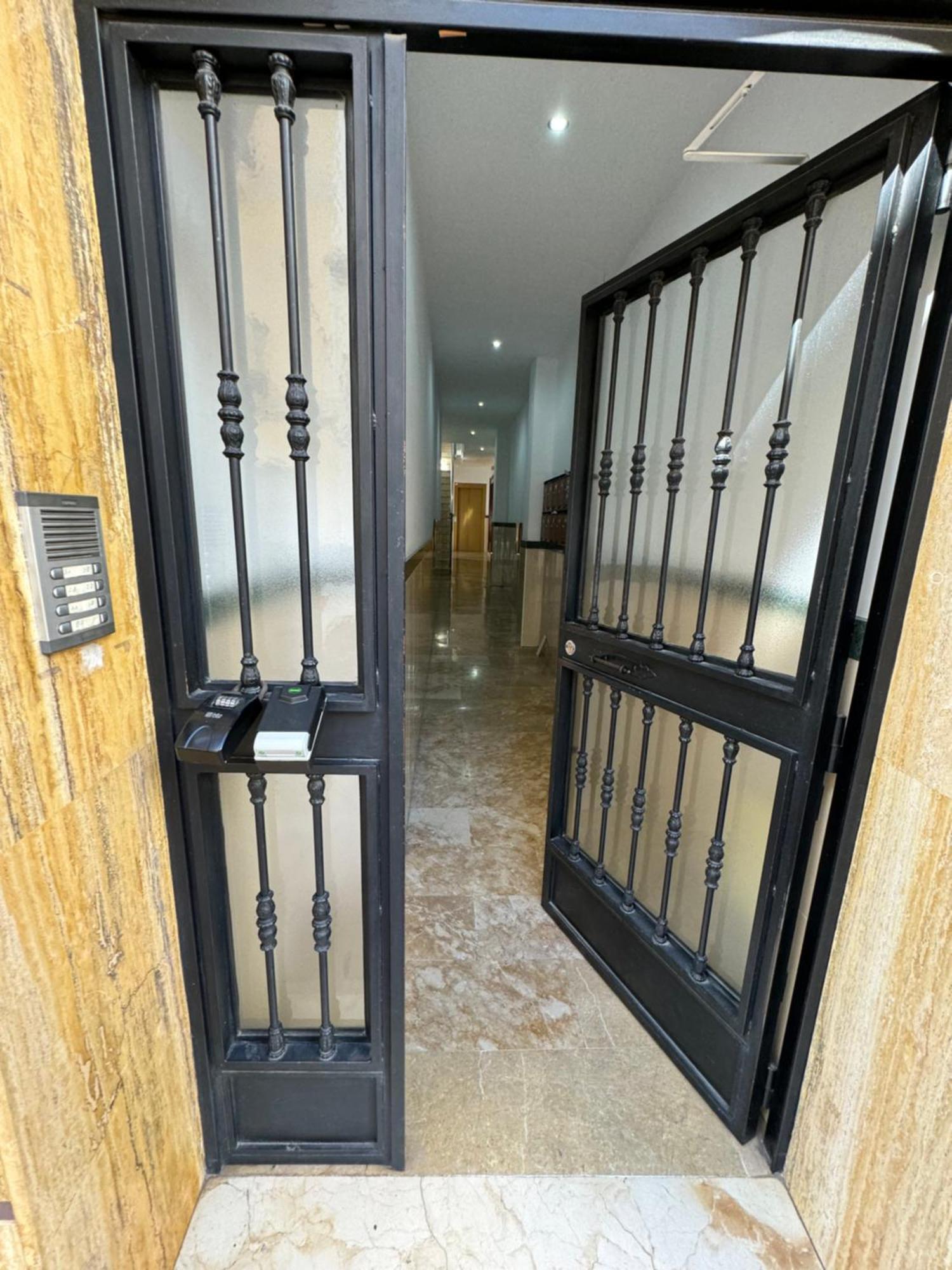 Centro - Glamour Apartment