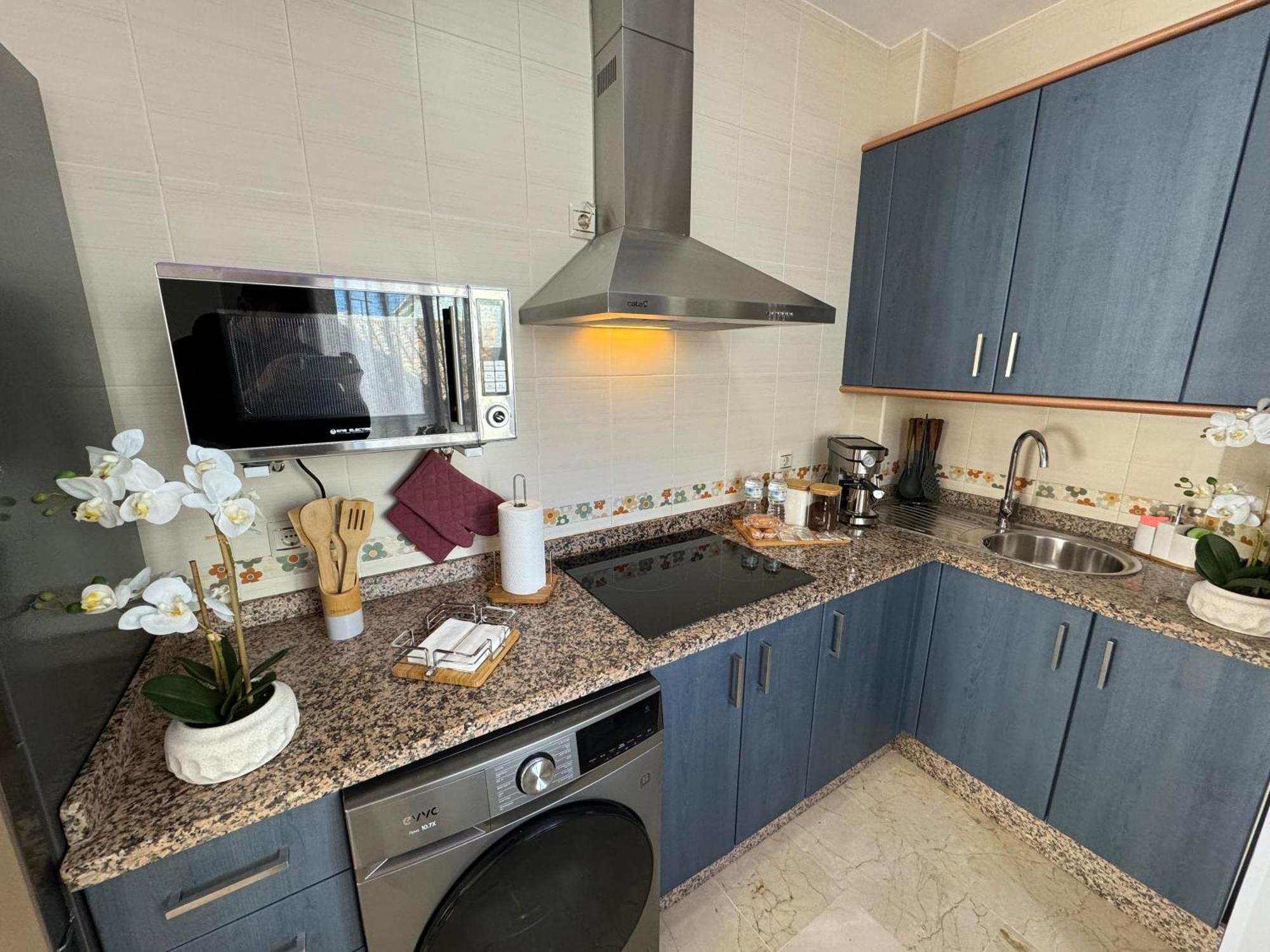 Centro - Glamour Apartment *